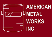 American Metal Works - White Plains Construction Services
