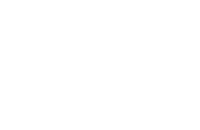 American Metal Works Logo